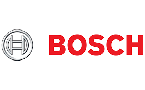 logo bosch2
