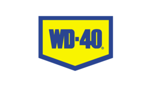 wd40-logo